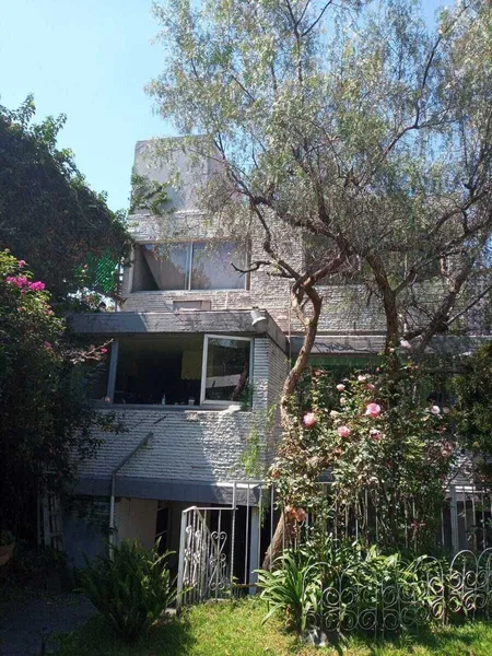 Casa en venta · Jardines del Pedregal, Álvaro Obregón, Ciudad de México Casa en venta · Jardines del Pedregal, Álvaro Obregón, Ciudad de México