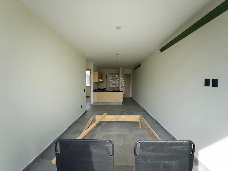 Departamento en venta · Portales Oriente, Portales, Benito Juárez, Ciudad de México Departamento en venta · Portales Oriente, Portales, Benito Juárez, Ciudad de México