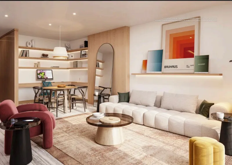 Departamento en venta · Escandón I Sección, Escandón, Miguel Hidalgo, Ciudad de México Departamento en venta · Escandón I Sección, Escandón, Miguel Hidalgo, Ciudad de México
