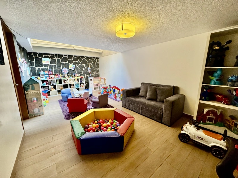 Foto 10