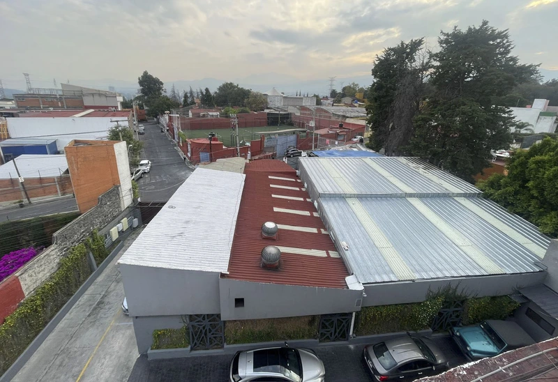 Foto 8