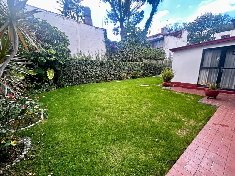 Foto 21