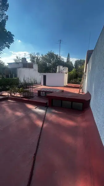 Foto 25