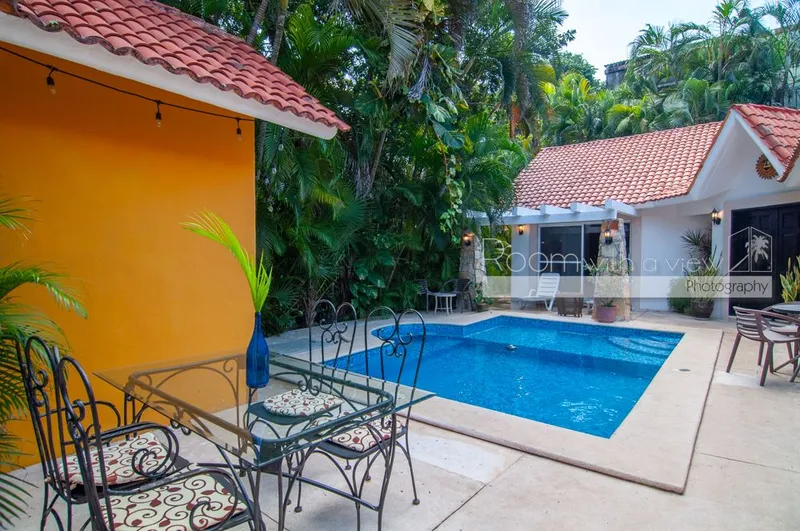 Casa en venta · Playa Car Fase II, Playa del Carmen, Solidaridad, Quintana Roo