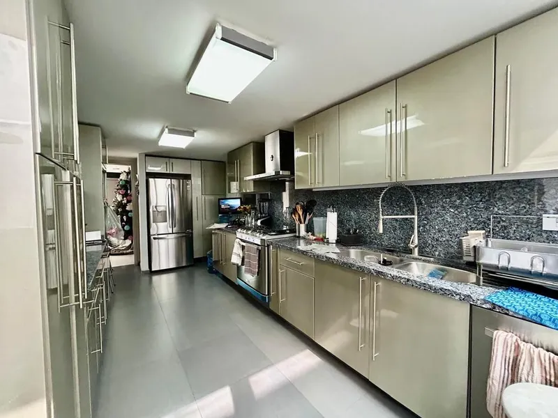 Casa en venta · Florida, Álvaro Obregón, Ciudad de México