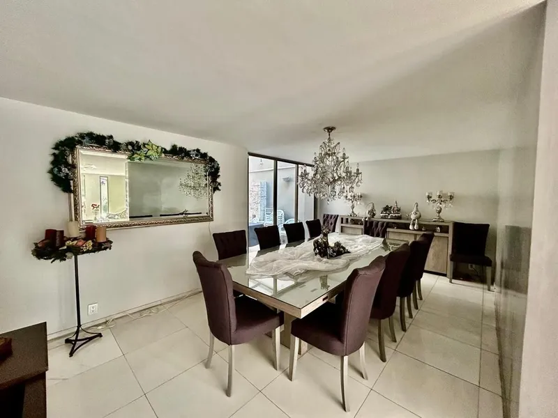 Casa en venta · Florida, Álvaro Obregón, Ciudad de México Casa en venta · Florida, Álvaro Obregón, Ciudad de México