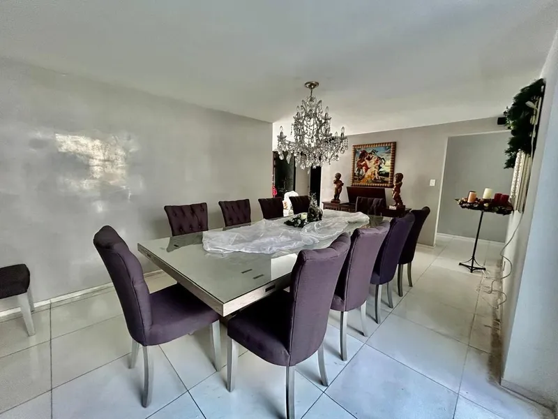 Casa en venta · Florida, Álvaro Obregón, Ciudad de México Casa en venta · Florida, Álvaro Obregón, Ciudad de México