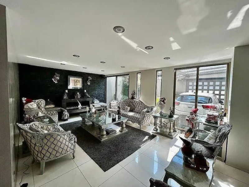 Casa en venta · Florida, Álvaro Obregón, Ciudad de México Casa en venta · Florida, Álvaro Obregón, Ciudad de México