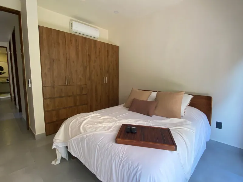 Casa en venta · Tulum Centro, Tulum, Quintana Roo Casa en venta · Tulum Centro, Tulum, Quintana Roo