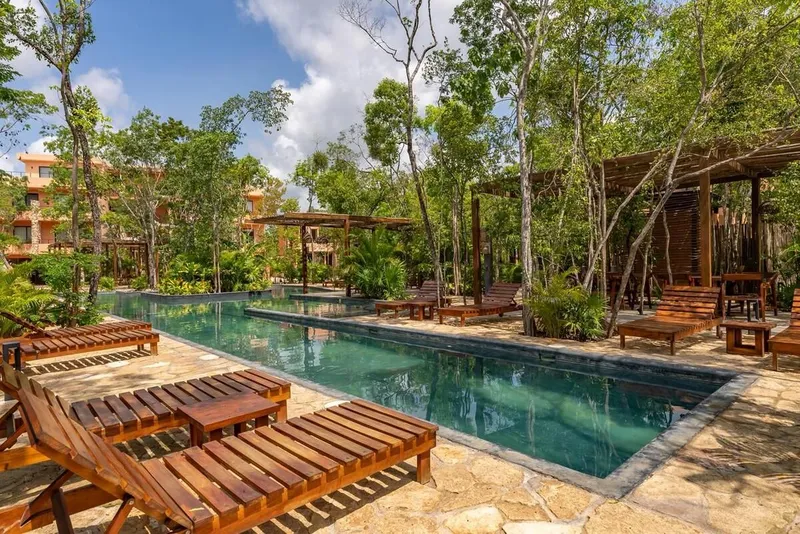 Casa en venta · Tulum Centro, Tulum, Quintana Roo Casa en venta · Tulum Centro, Tulum, Quintana Roo