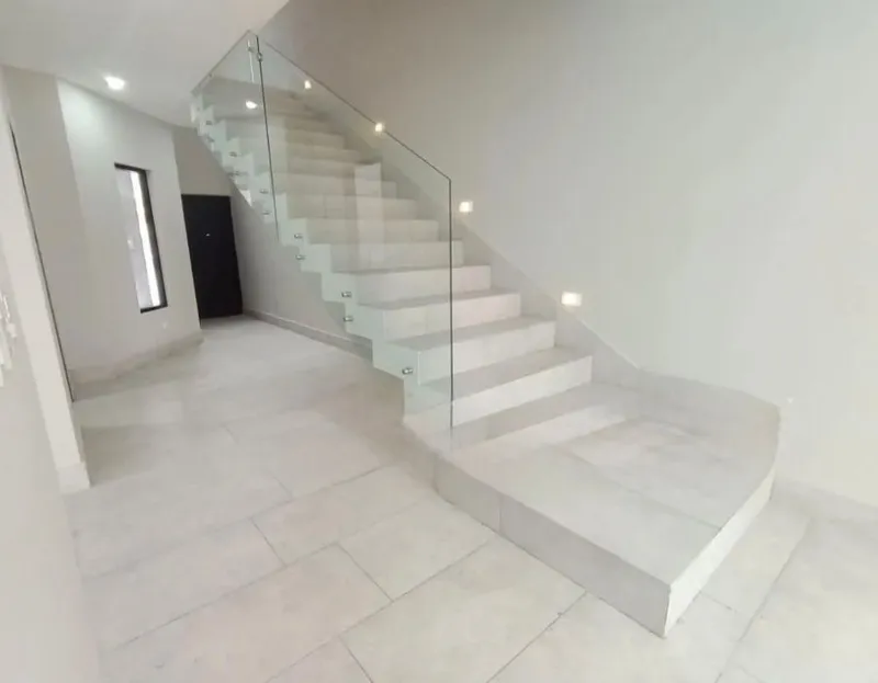 Casa en venta · Cumbres Elite Premier, Monterrey, Nuevo León