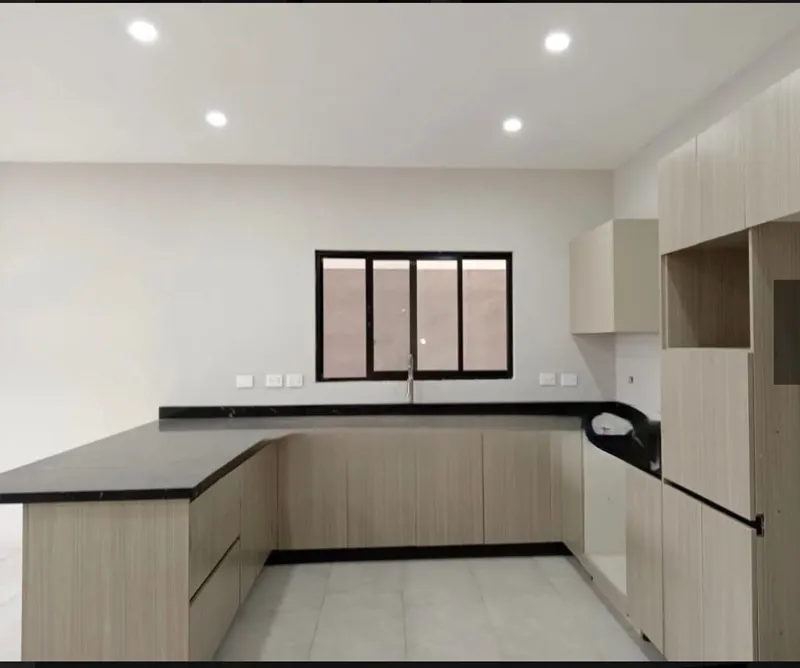 Casa en venta · Cumbres Elite Premier, Monterrey, Nuevo León