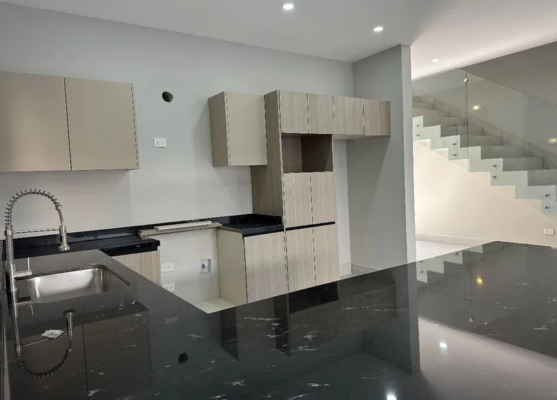 Casa en venta · Cumbres Elite Premier, Monterrey, Nuevo León
