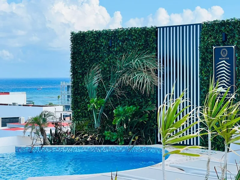 Departamento en venta · Playa del Carmen Centro, Playa del Carmen, Solidaridad, Quintana Roo Departamento en venta · Playa del Carmen Centro, Playa del Carmen, Solidaridad, Quintana Roo