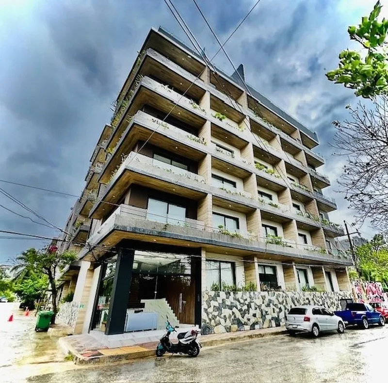 Departamento en venta · Playa del Carmen Centro, Playa del Carmen, Solidaridad, Quintana Roo Departamento en venta · Playa del Carmen Centro, Playa del Carmen, Solidaridad, Quintana Roo