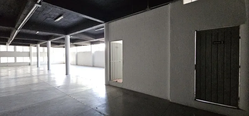Foto 19