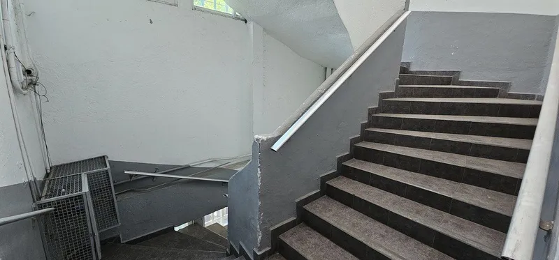 Foto 18