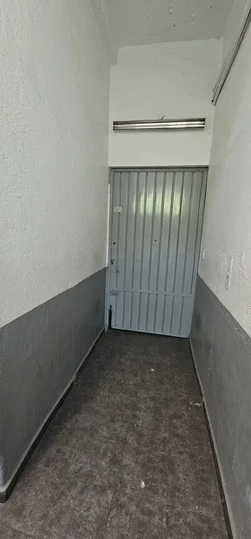 Foto 17