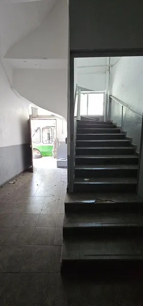 Foto 16