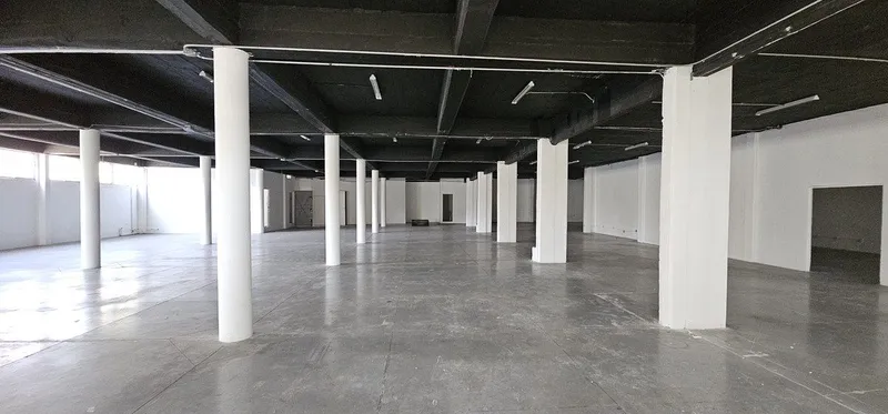Foto 15