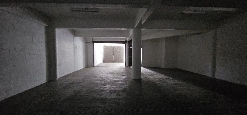 Foto 14