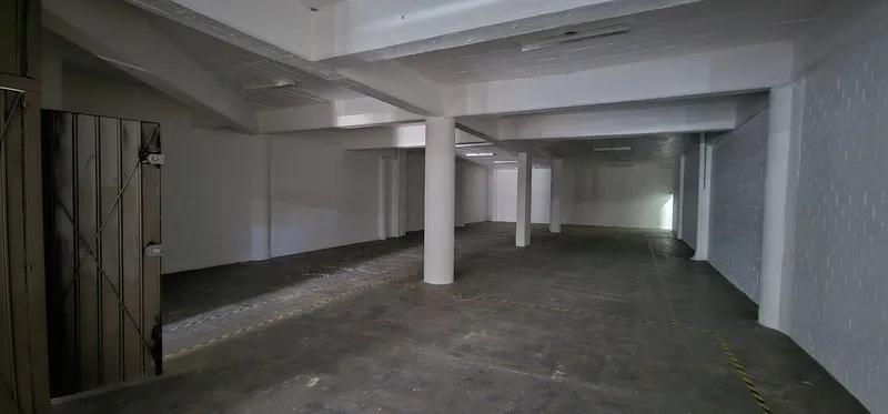 Foto 13
