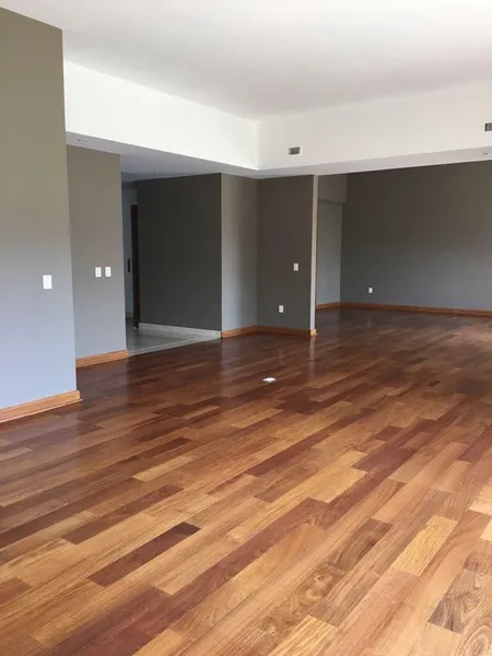 Departamento en venta · San Mateo Tlaltenango, Cuajimalpa de Morelos, Ciudad de México Departamento en venta · San Mateo Tlaltenango, Cuajimalpa de Morelos, Ciudad de México