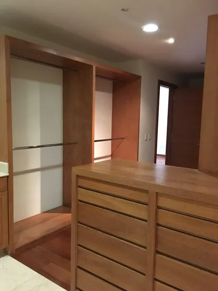 Departamento en venta · San Mateo Tlaltenango, Cuajimalpa de Morelos, Ciudad de México Departamento en venta · San Mateo Tlaltenango, Cuajimalpa de Morelos, Ciudad de México