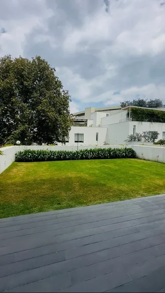 Departamento en venta · Santa Fe La Loma, Álvaro Obregón, Ciudad de México