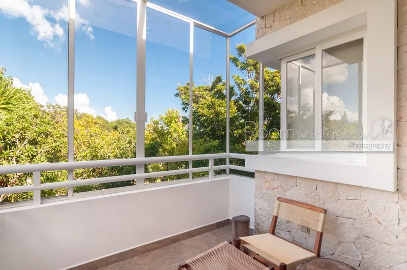 Departamento en venta · Akumal, Tulum, Quintana Roo