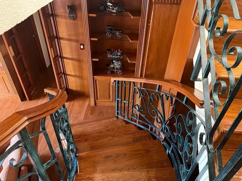 Foto 14