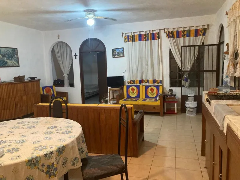 Foto 6