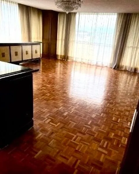 Departamento en venta · Polanco, Miguel Hidalgo, Ciudad de México
