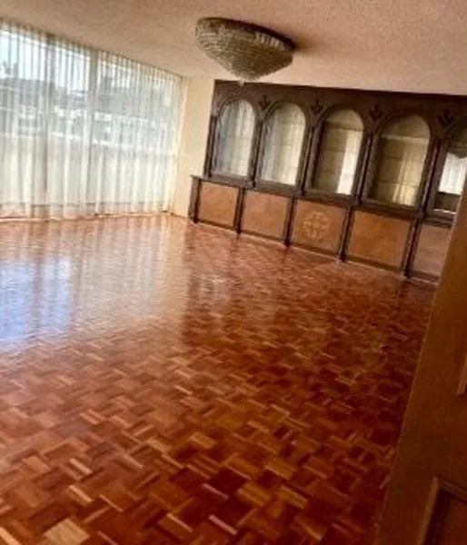 Departamento en venta · Polanco, Miguel Hidalgo, Ciudad de México