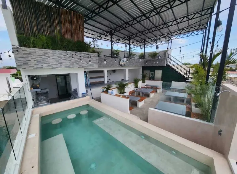 Departamento en venta · Ejidal, Tulum, Quintana Roo