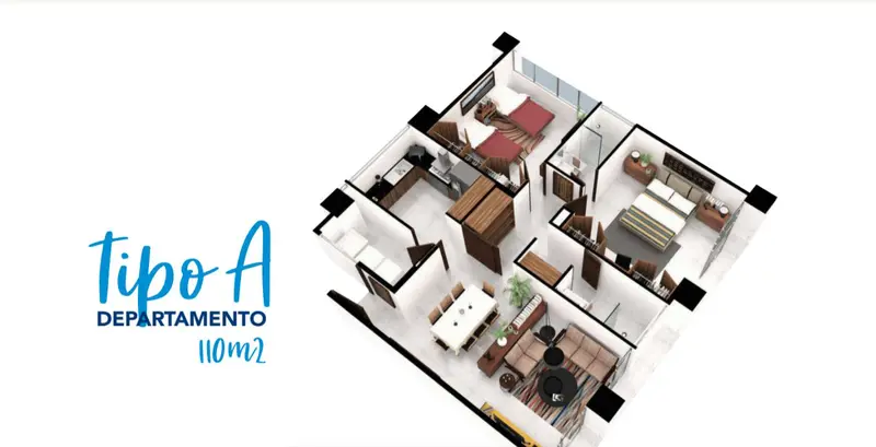 Foto 5