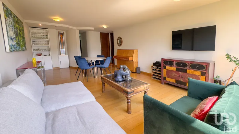 Departamento en venta · Polanco, Miguel Hidalgo, Ciudad de México Departamento en venta · Polanco, Miguel Hidalgo, Ciudad de México