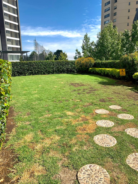 Departamento en venta · Huixquilucan, Estado de México