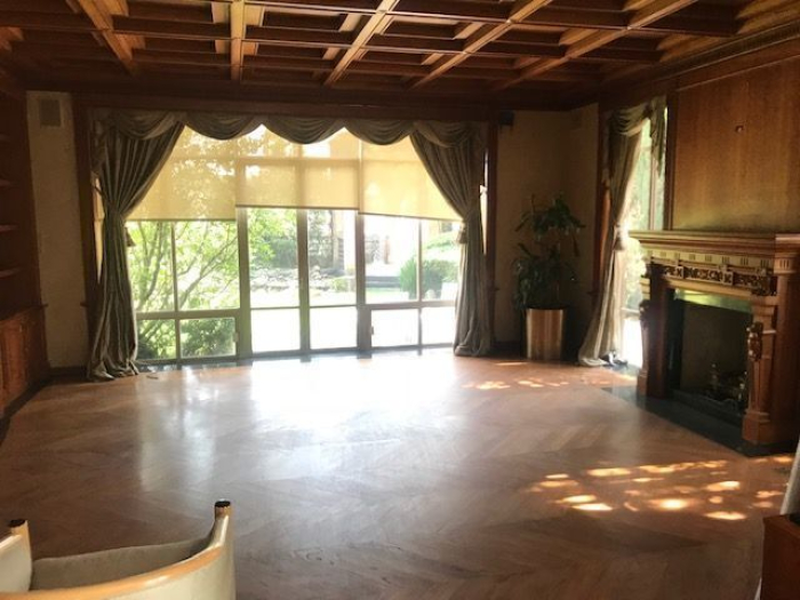 Casa en venta · Bosque de las Lomas, Miguel Hidalgo, Ciudad de México