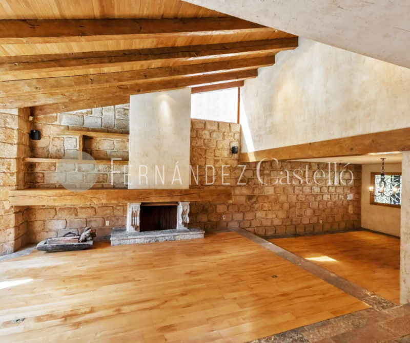 Casa en venta · Lomas de Vista Hermosa, Cuajimalpa de Morelos, Ciudad de México Casa en venta · Lomas de Vista Hermosa, Cuajimalpa de Morelos, Ciudad de México