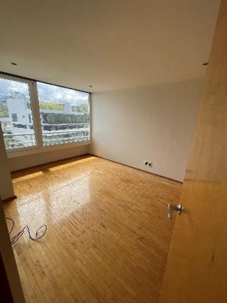 Departamento en venta · Bosques de las Lomas, Cuajimalpa de Morelos, Ciudad de México