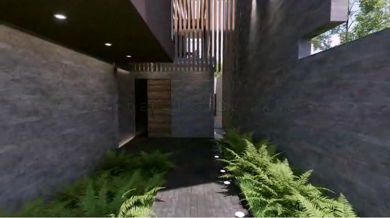 Casa en venta · Bosque Real, Huixquilucan, Estado de México Casa en venta · Bosque Real, Huixquilucan, Estado de México