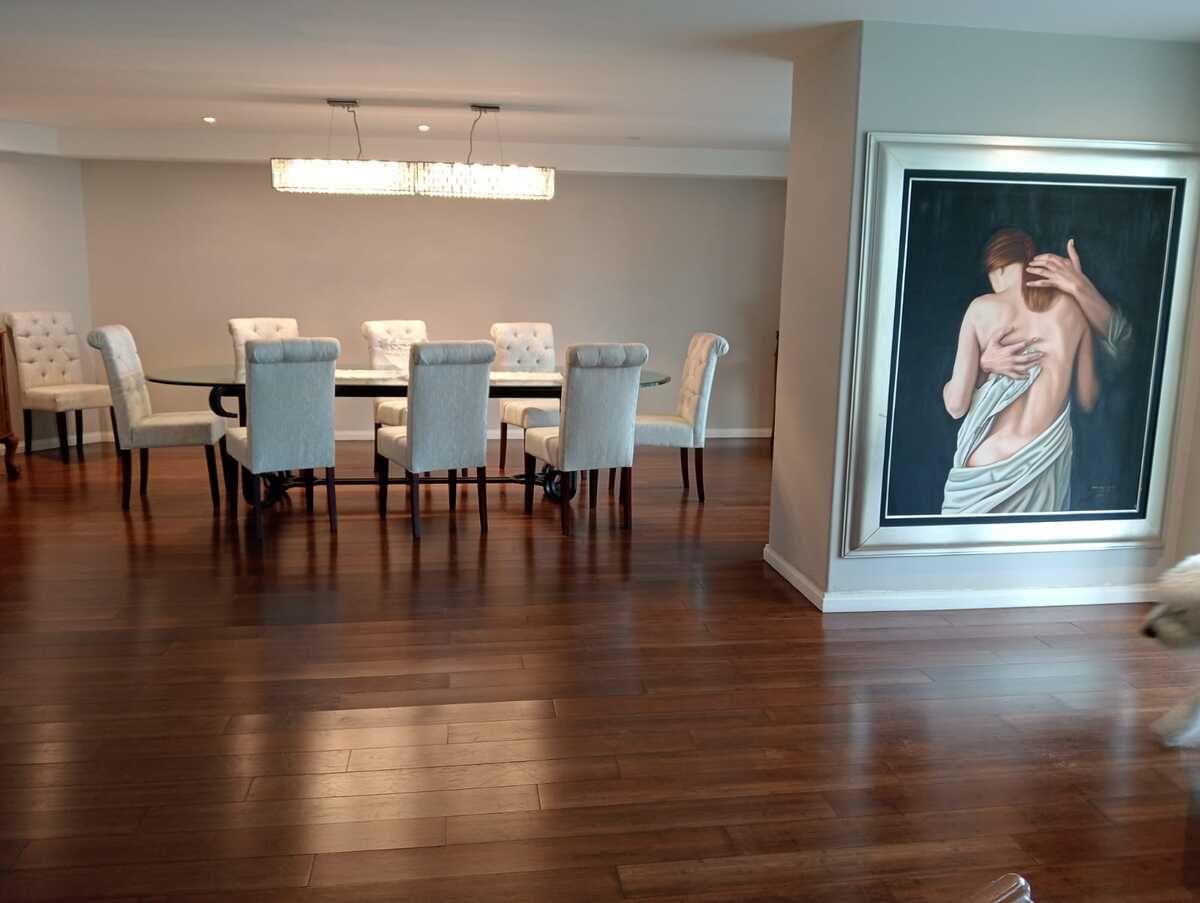 Condominio en venta · Lomas Country Club, Huixquilucan, Estado de México