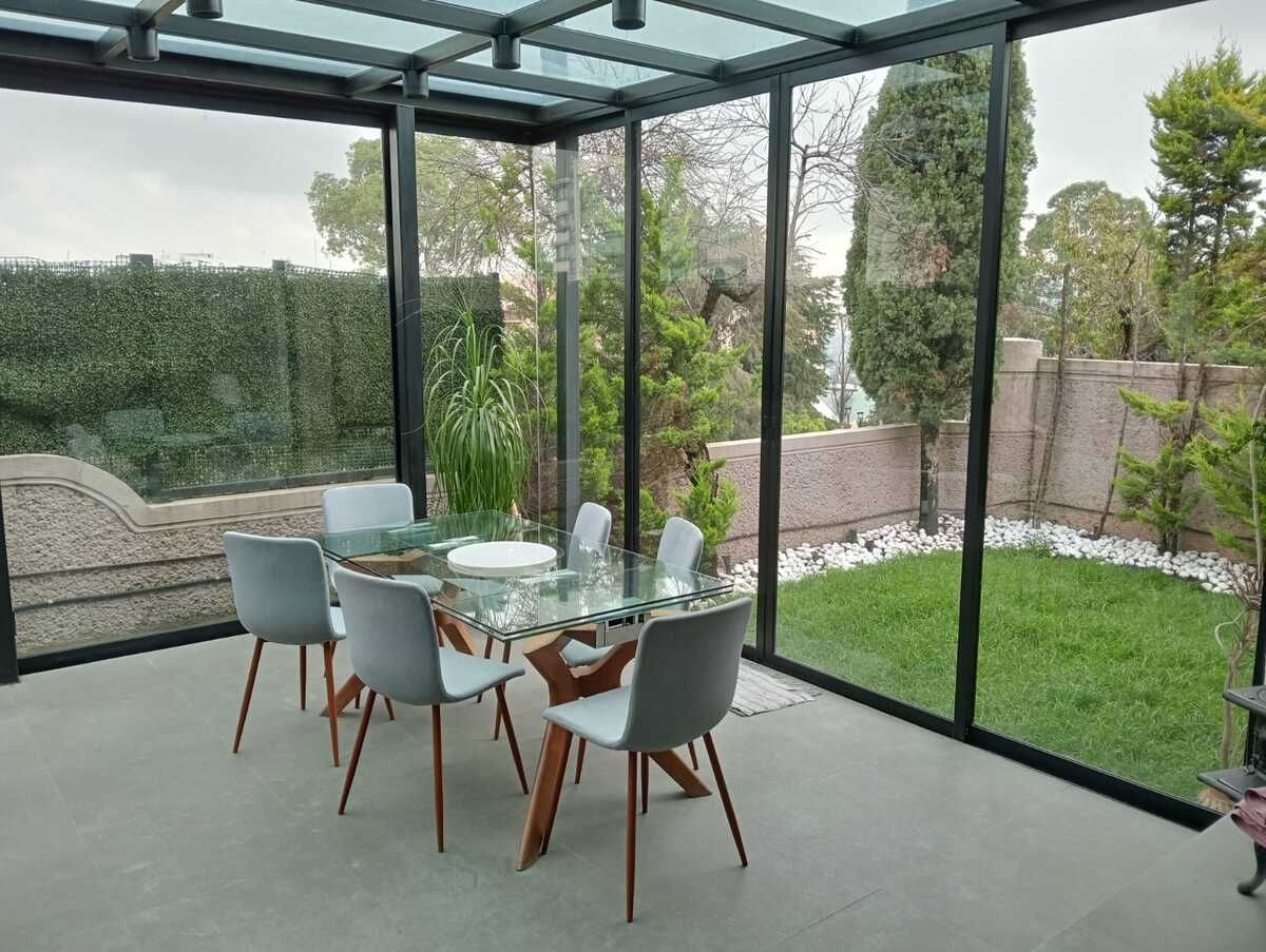 Condominio en venta · Lomas Country Club, Huixquilucan, Estado de México