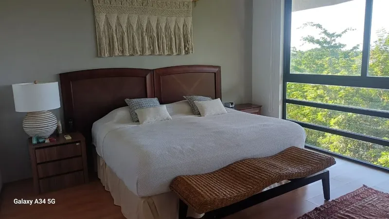 Departamento en venta · Temozon Norte, Mérida, Yucatán