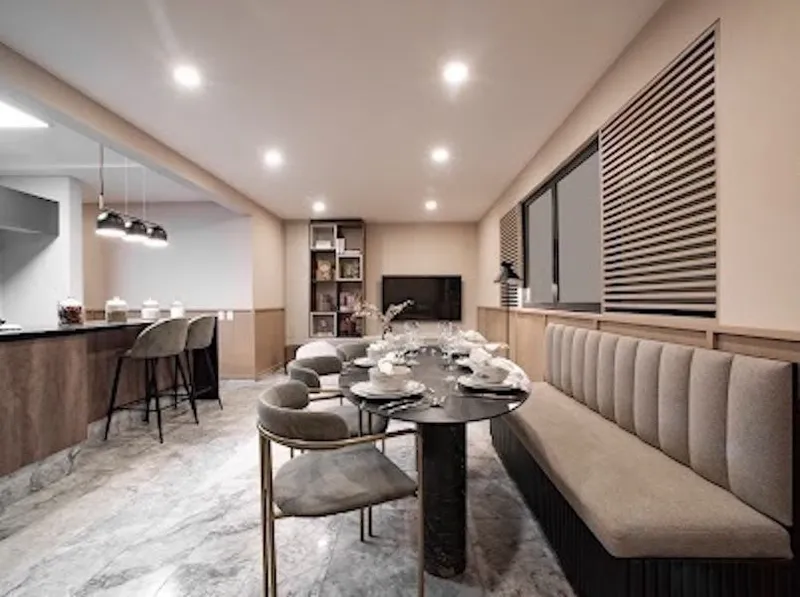 Departamento en venta · Roma Norte, Roma, Cuauhtémoc, Ciudad de México Departamento en venta · Roma Norte, Roma, Cuauhtémoc, Ciudad de México