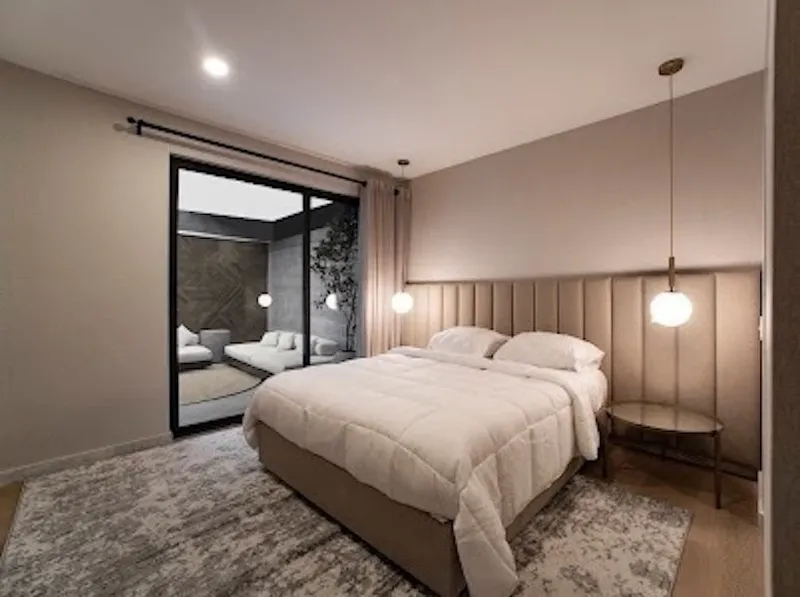 Departamento en venta · Roma Norte, Roma, Cuauhtémoc, Ciudad de México Departamento en venta · Roma Norte, Roma, Cuauhtémoc, Ciudad de México