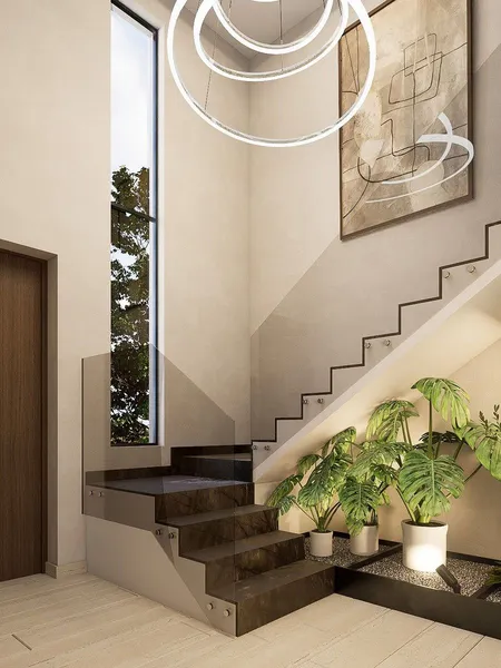 Condominio en venta · Chablekal, Mérida, Yucatán Condominio en venta · Chablekal, Mérida, Yucatán