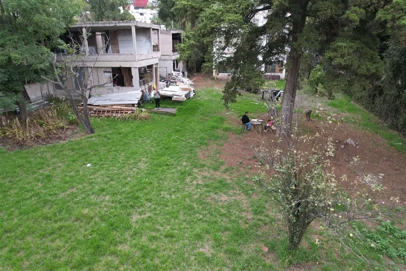 Foto 16