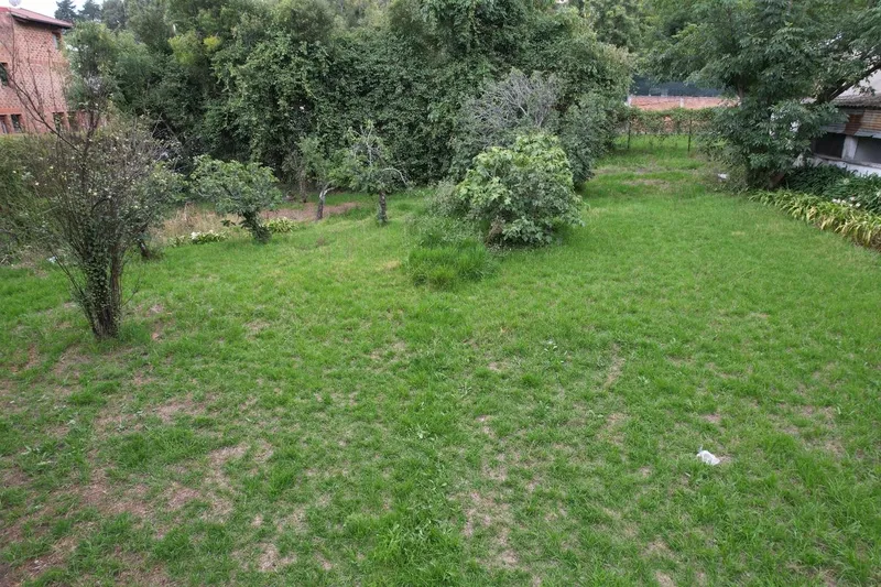 Foto 17